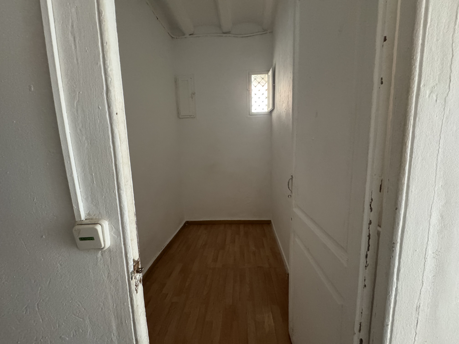 Pisos-Venta-Barcelona-1460946-Foto-8