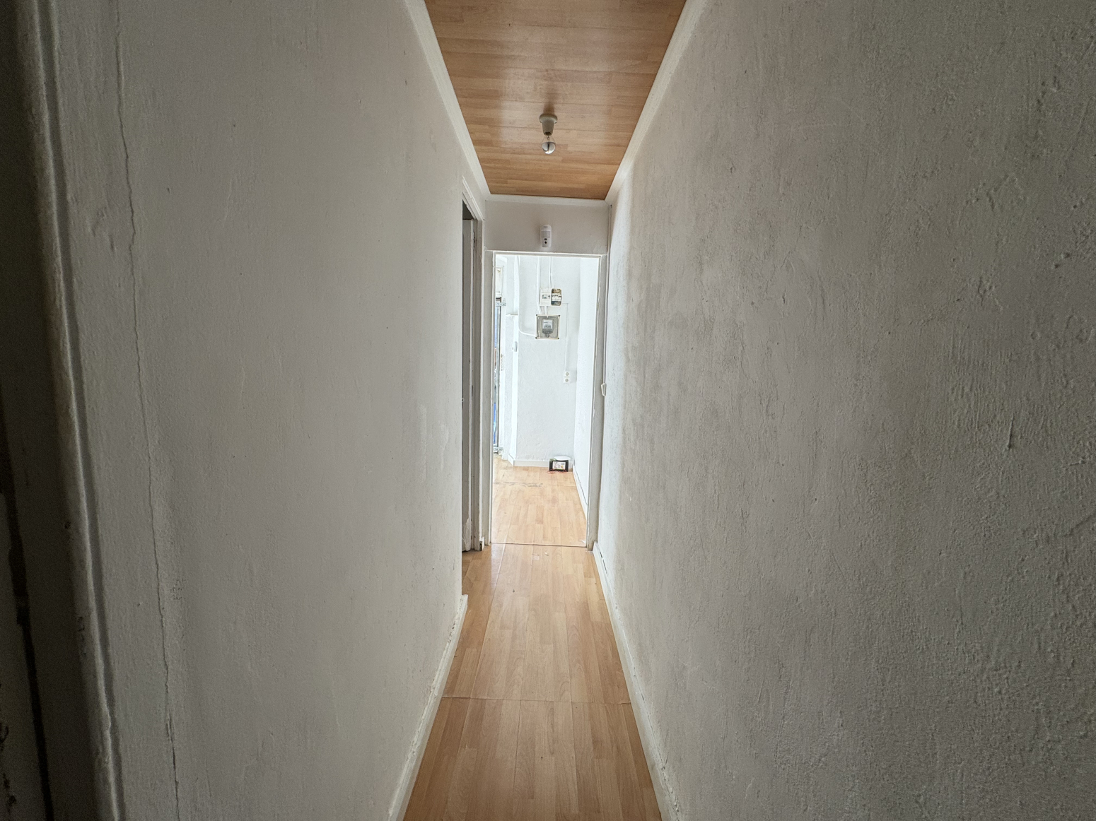 Pisos-Venta-Barcelona-1460946-Foto-12