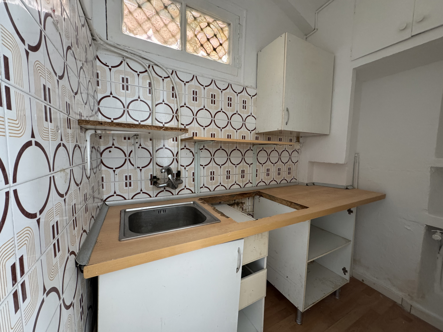 Pisos-Venta-Barcelona-1460946-Foto-10