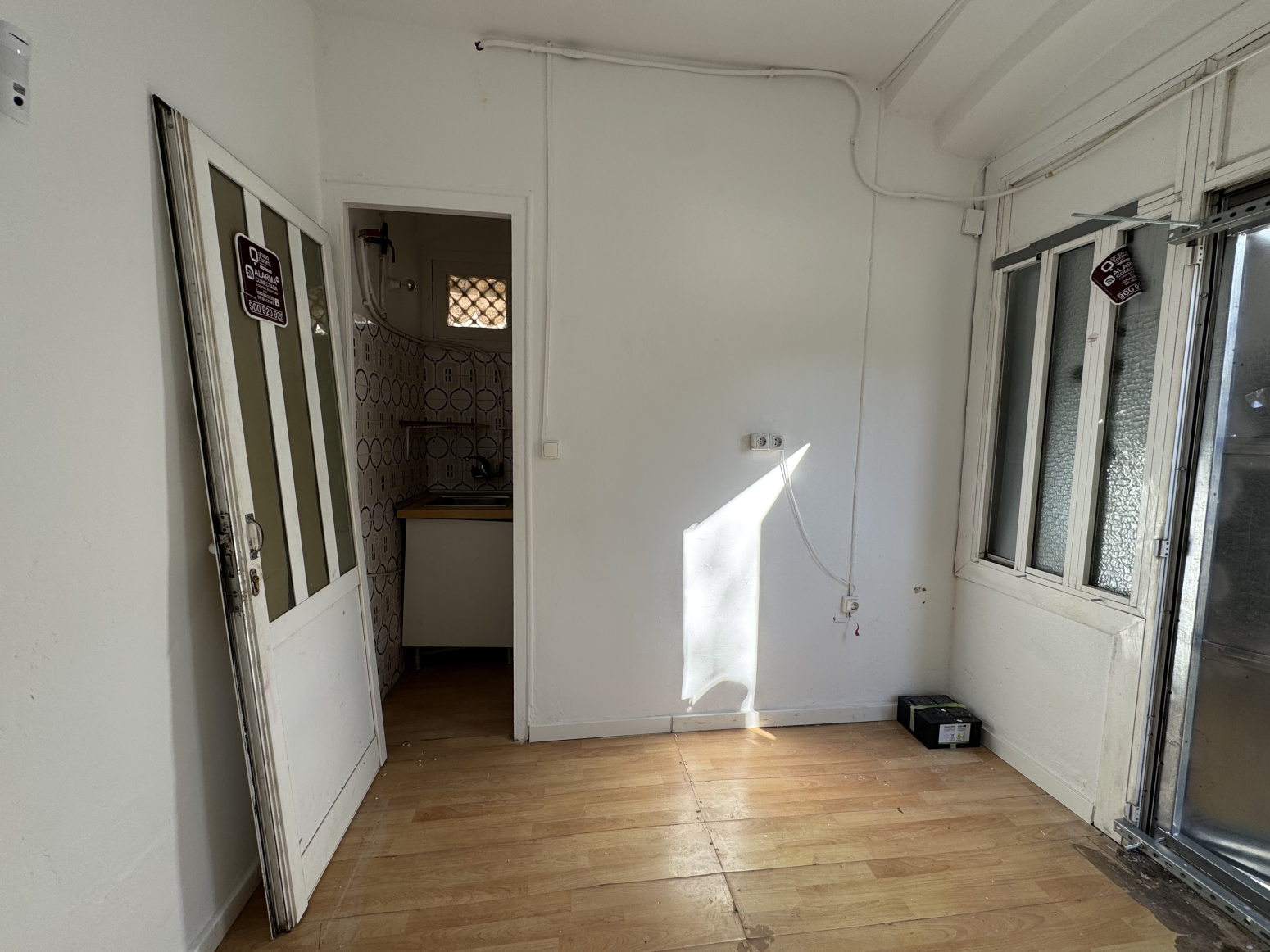 Pisos-Venta-Barcelona-1460946-Foto-3