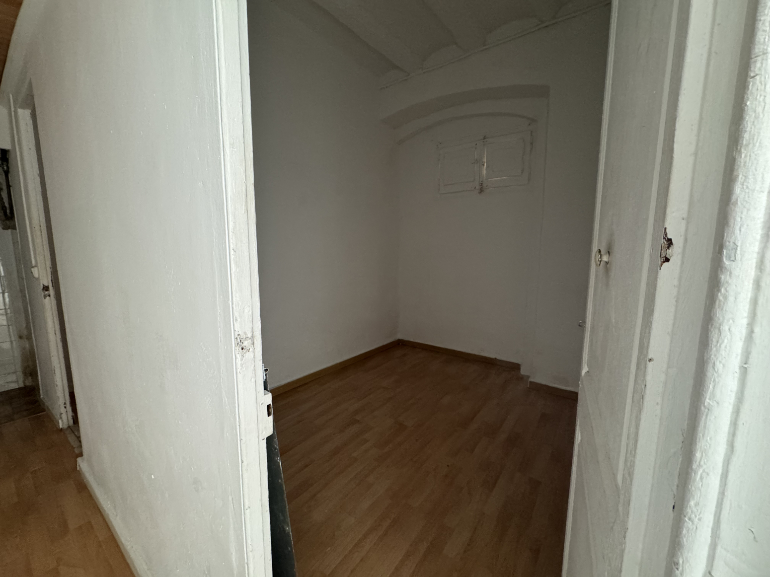 Pisos-Venta-Barcelona-1460946-Foto-7