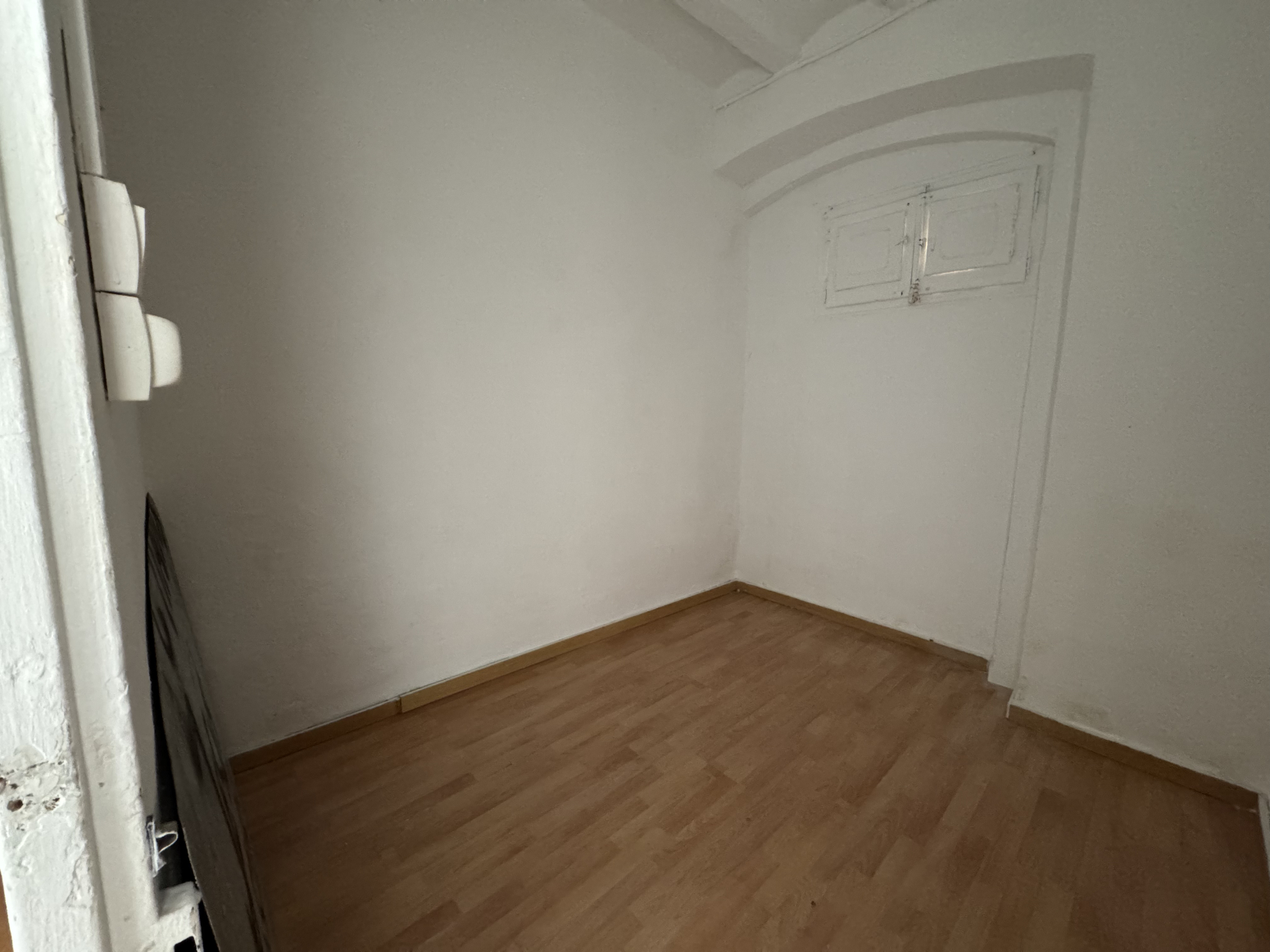 Pisos-Venta-Barcelona-1460946-Foto-5