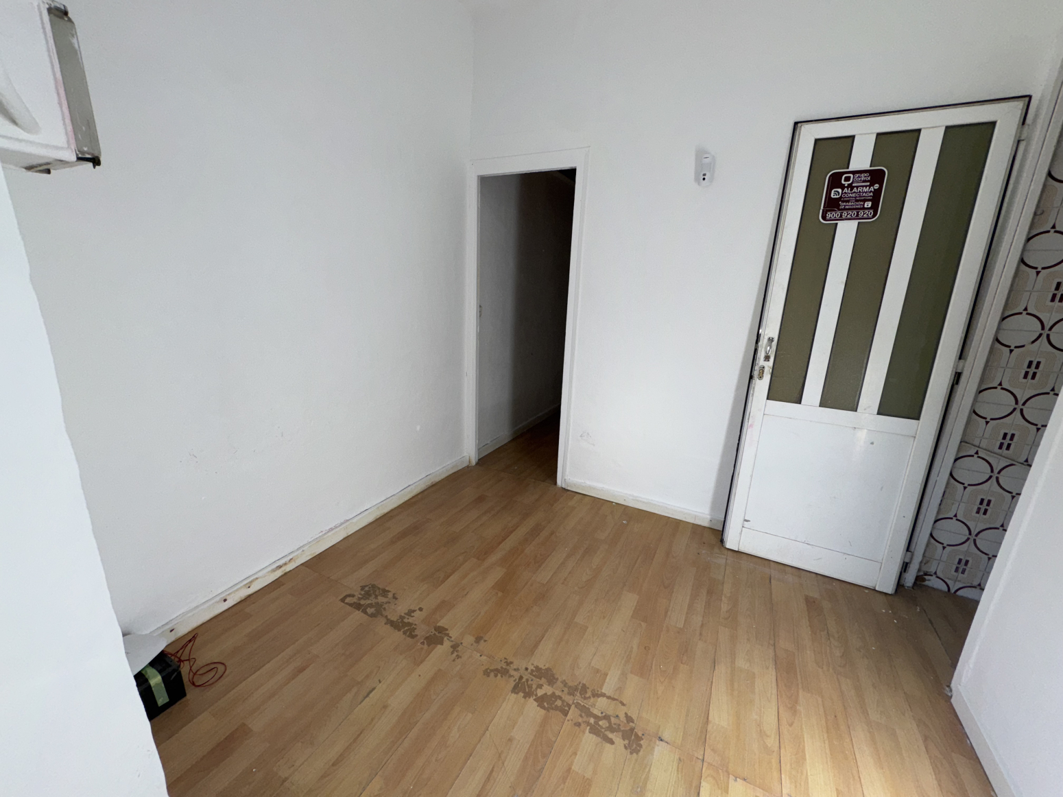 Pisos-Venta-Barcelona-1460946-Foto-2