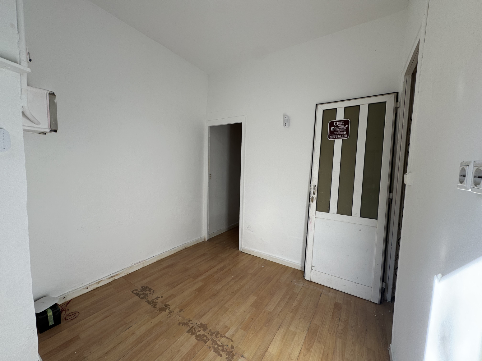 Pisos-Venta-Barcelona-1460946-Foto-1