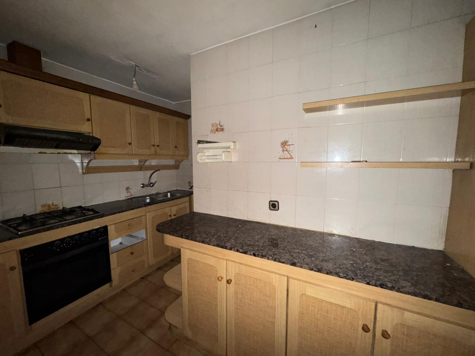 Pisos-Venta-Badalona-1462110-Foto-7