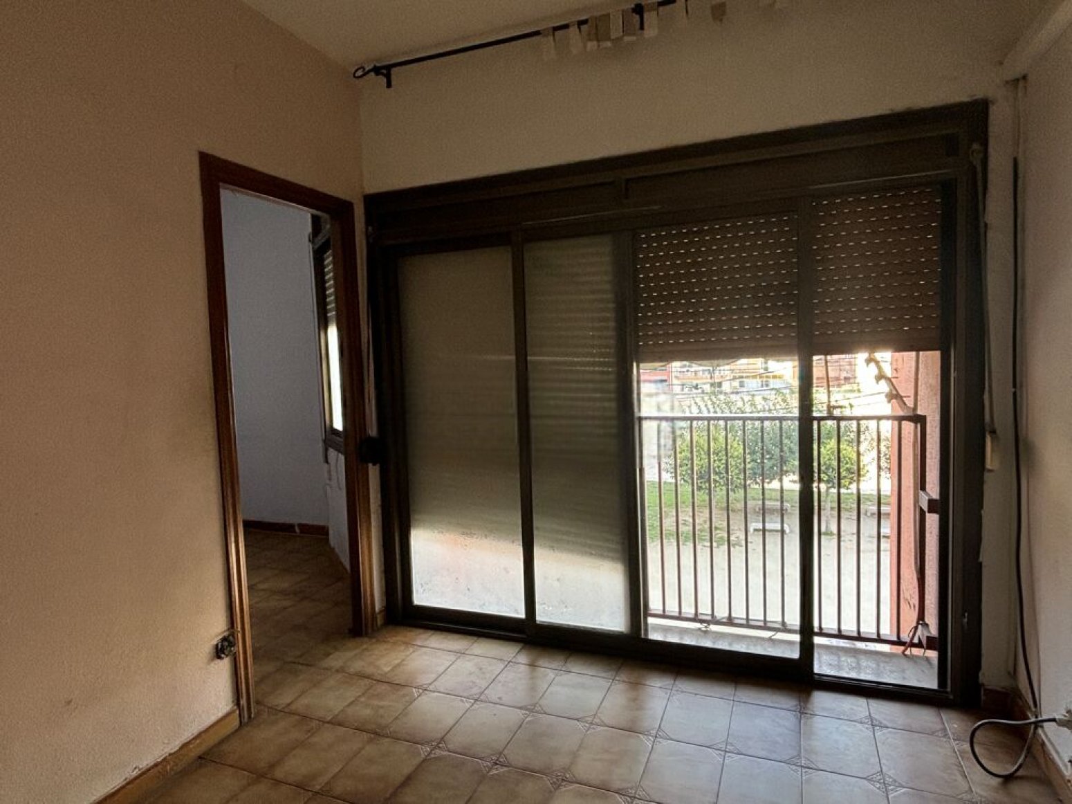 Pisos-Venta-Badalona-1462110-Foto-2