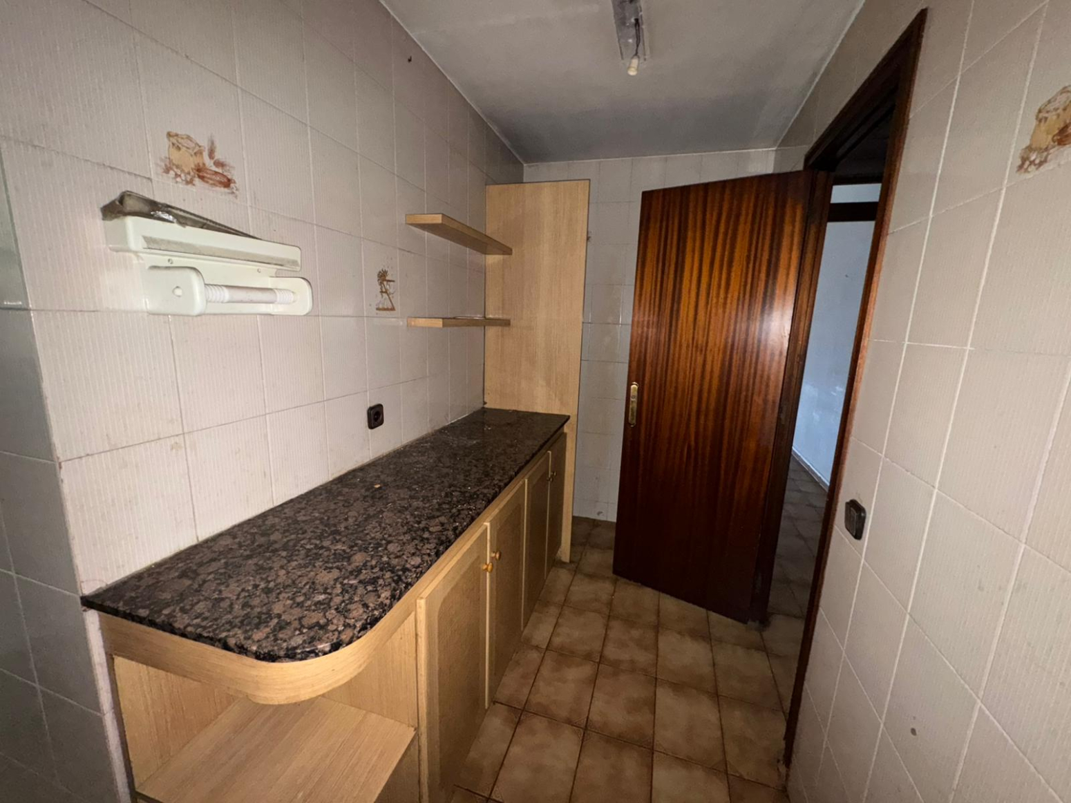 Pisos-Venta-Badalona-1462110-Foto-5