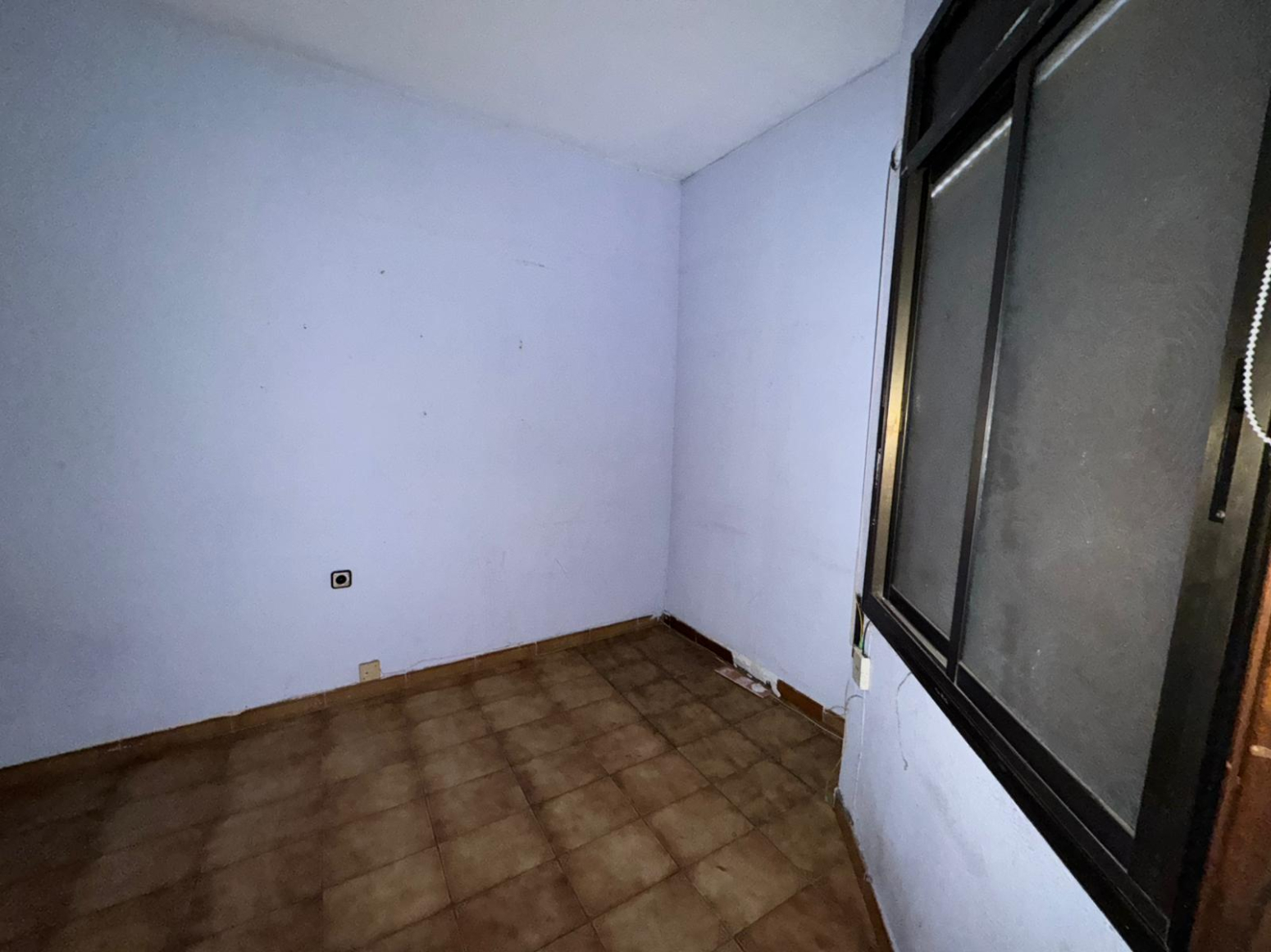 Pisos-Venta-Badalona-1462110-Foto-10