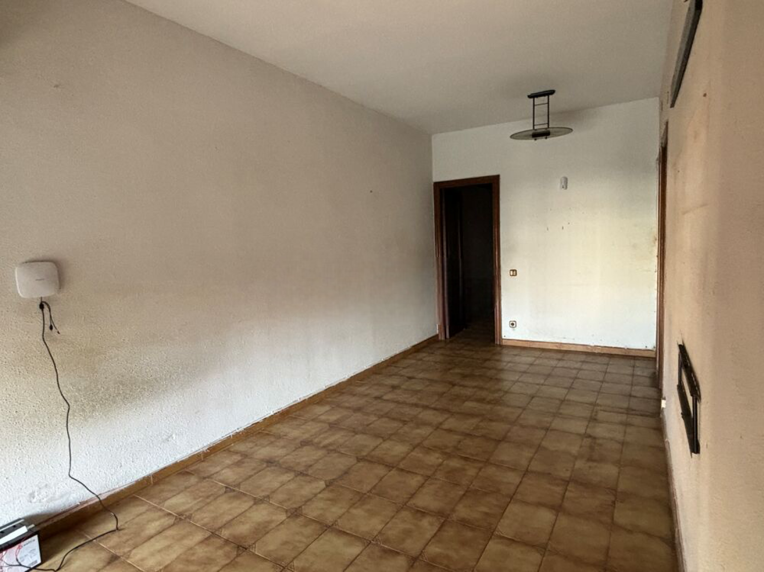 Pisos-Venta-Badalona-1462110-Foto-1