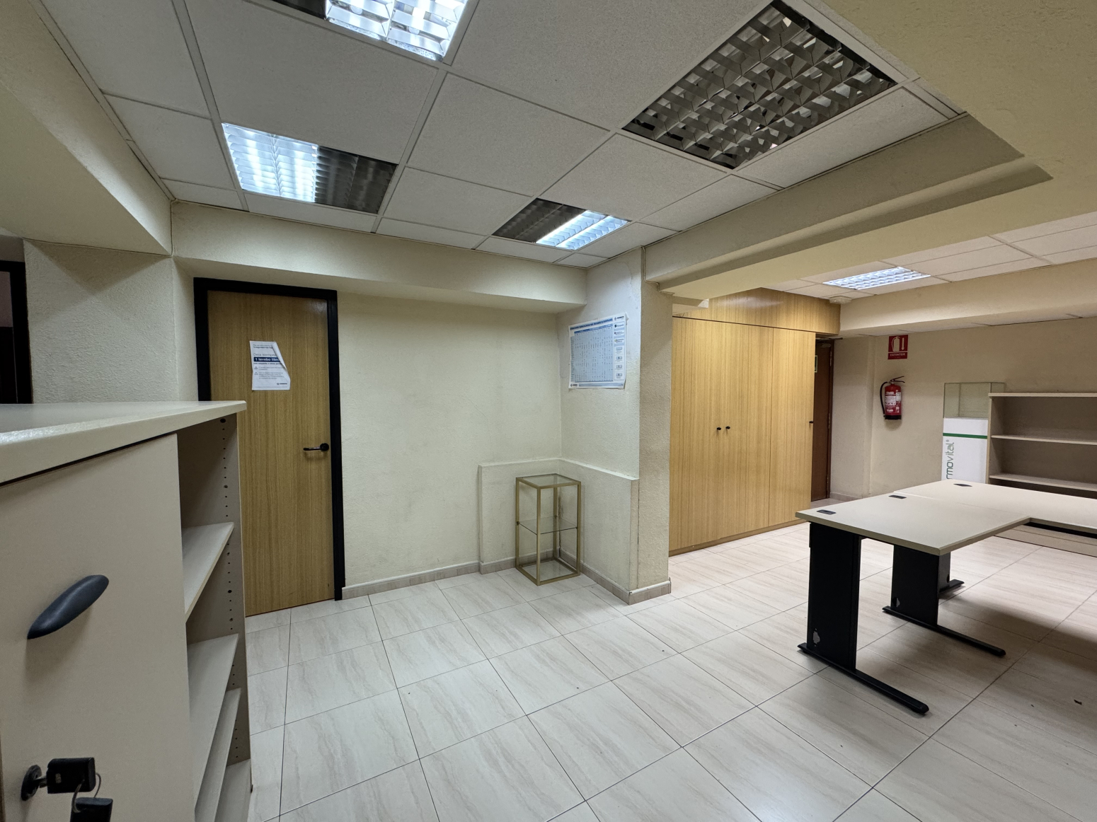 Oficinas-Venta-Barcelona-1466153-Foto-6