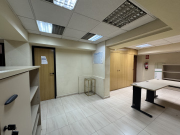 Oficinas-Venta-Barcelona-1466153-Foto-5-Carrousel