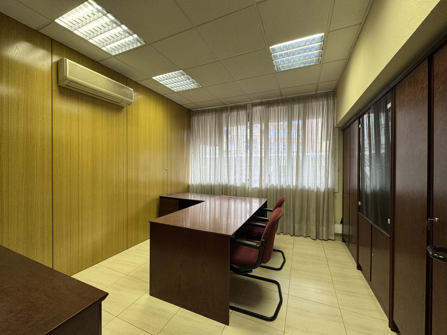 Oficinas-Venta-Barcelona-1466153-Foto-26