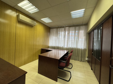 Oficinas-Venta-Barcelona-1466153-Foto-26-Carrousel