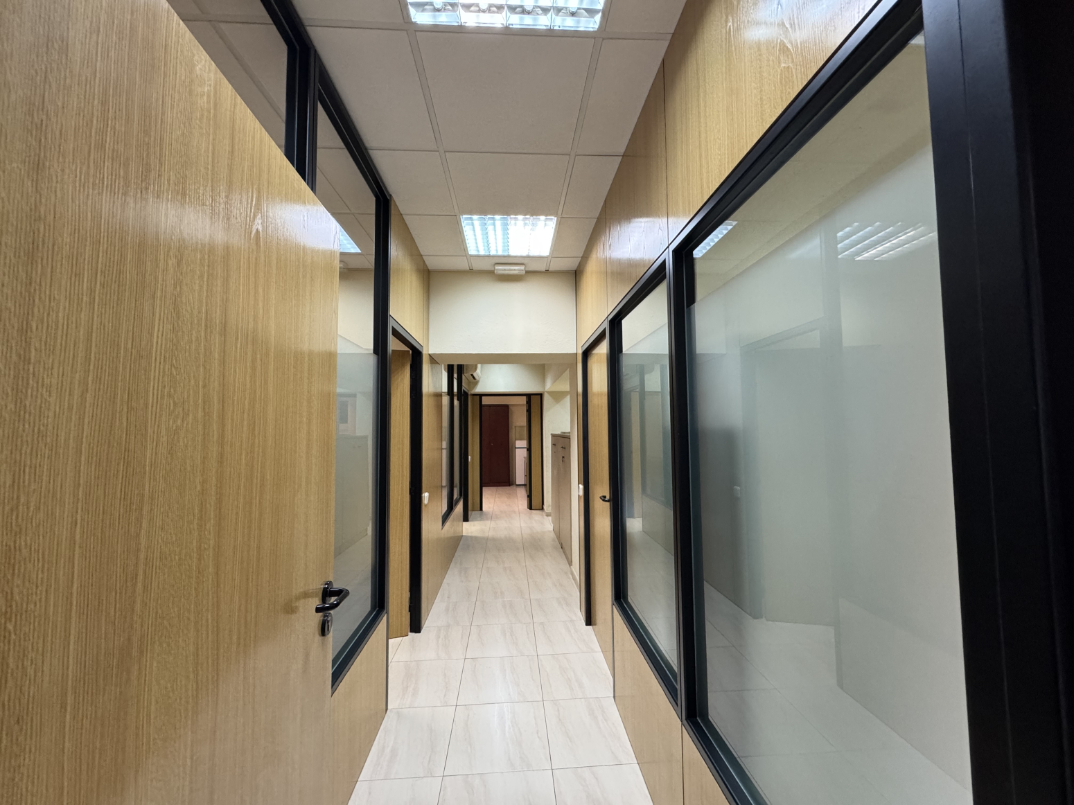 Oficinas-Venta-Barcelona-1466153-Foto-14