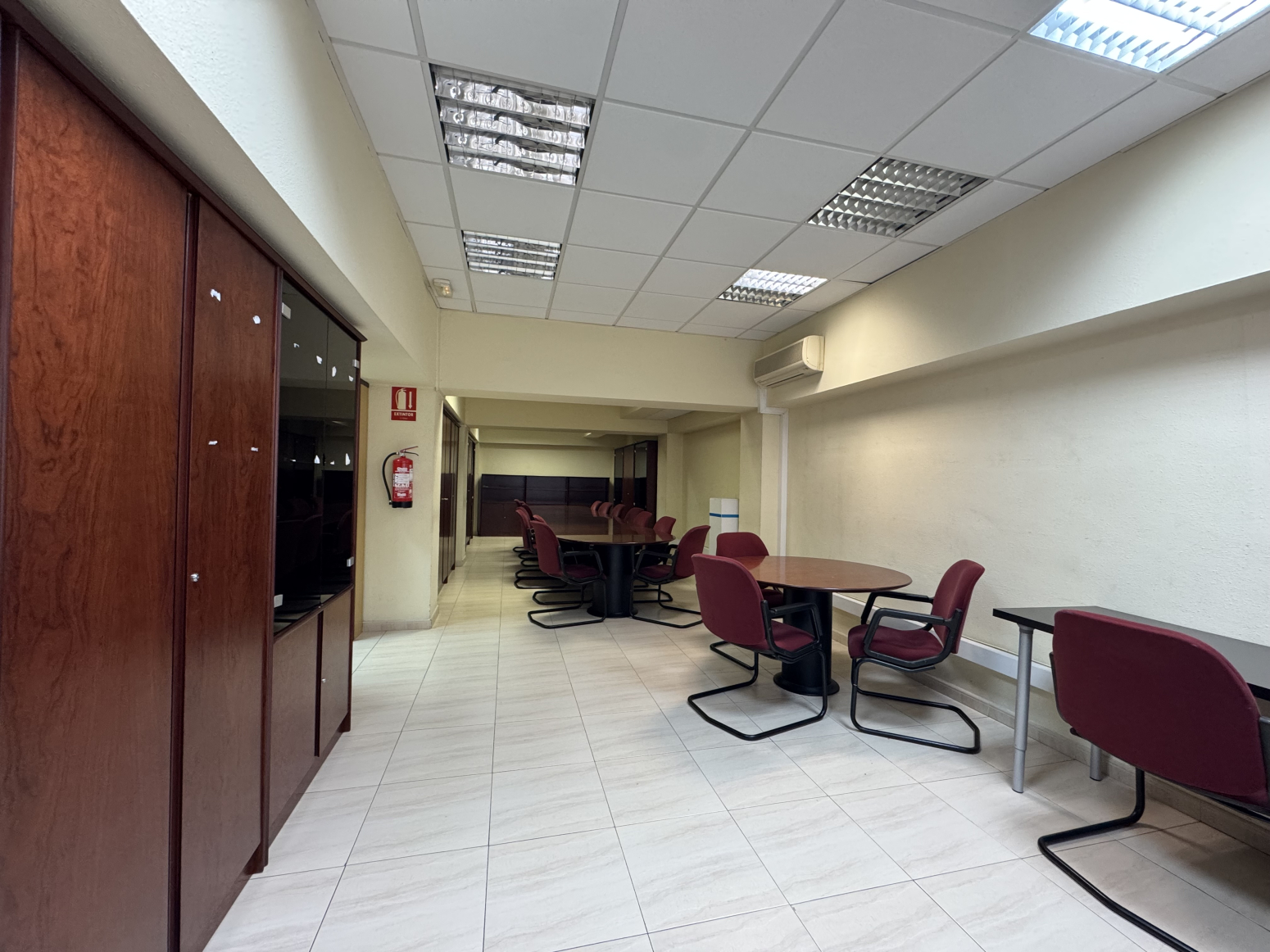 Oficinas-Venta-Barcelona-1466153-Foto-21