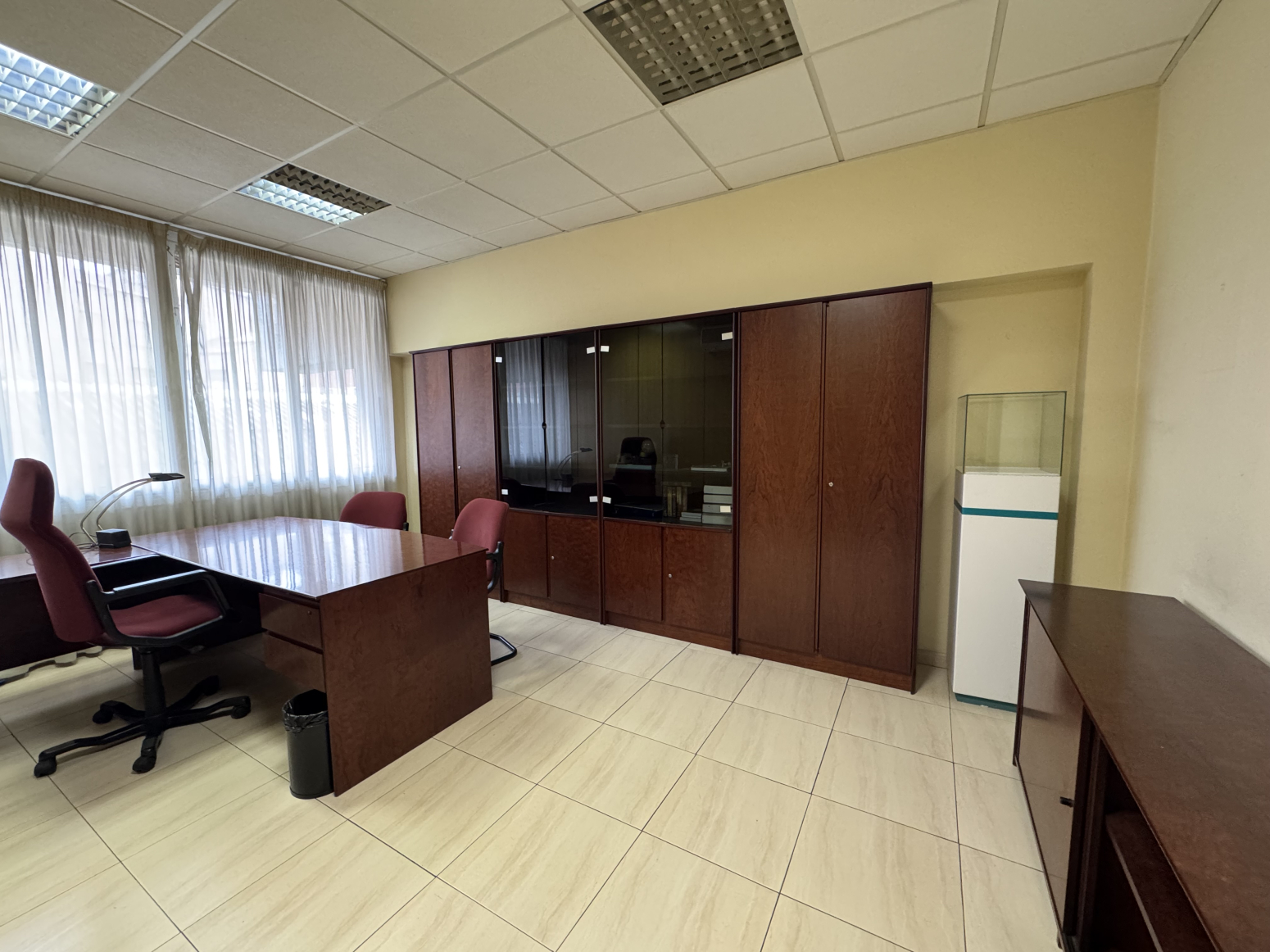 Oficinas-Venta-Barcelona-1466153-Foto-31