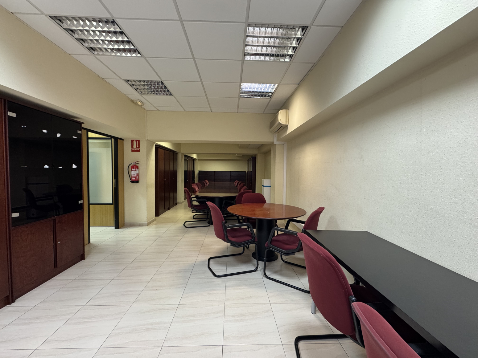 Oficinas-Venta-Barcelona-1466153-Foto-22