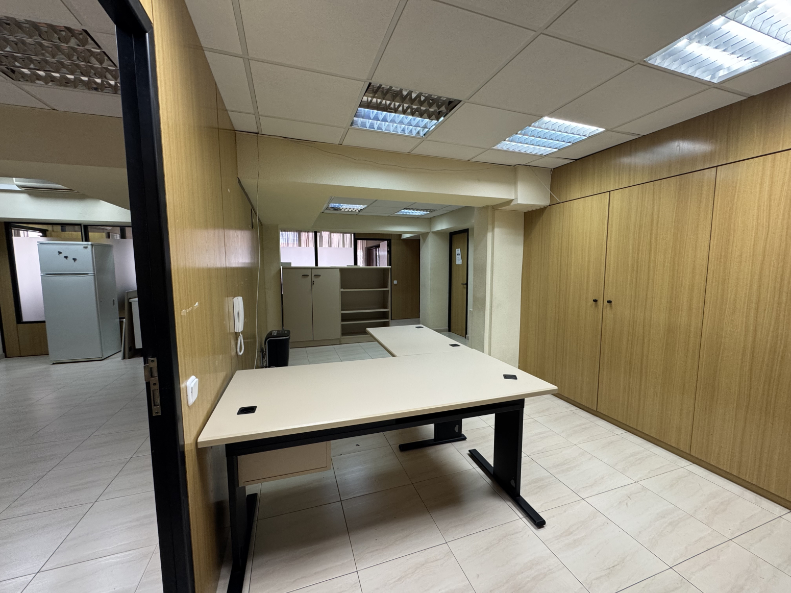 Oficinas-Venta-Barcelona-1466153-Foto-9