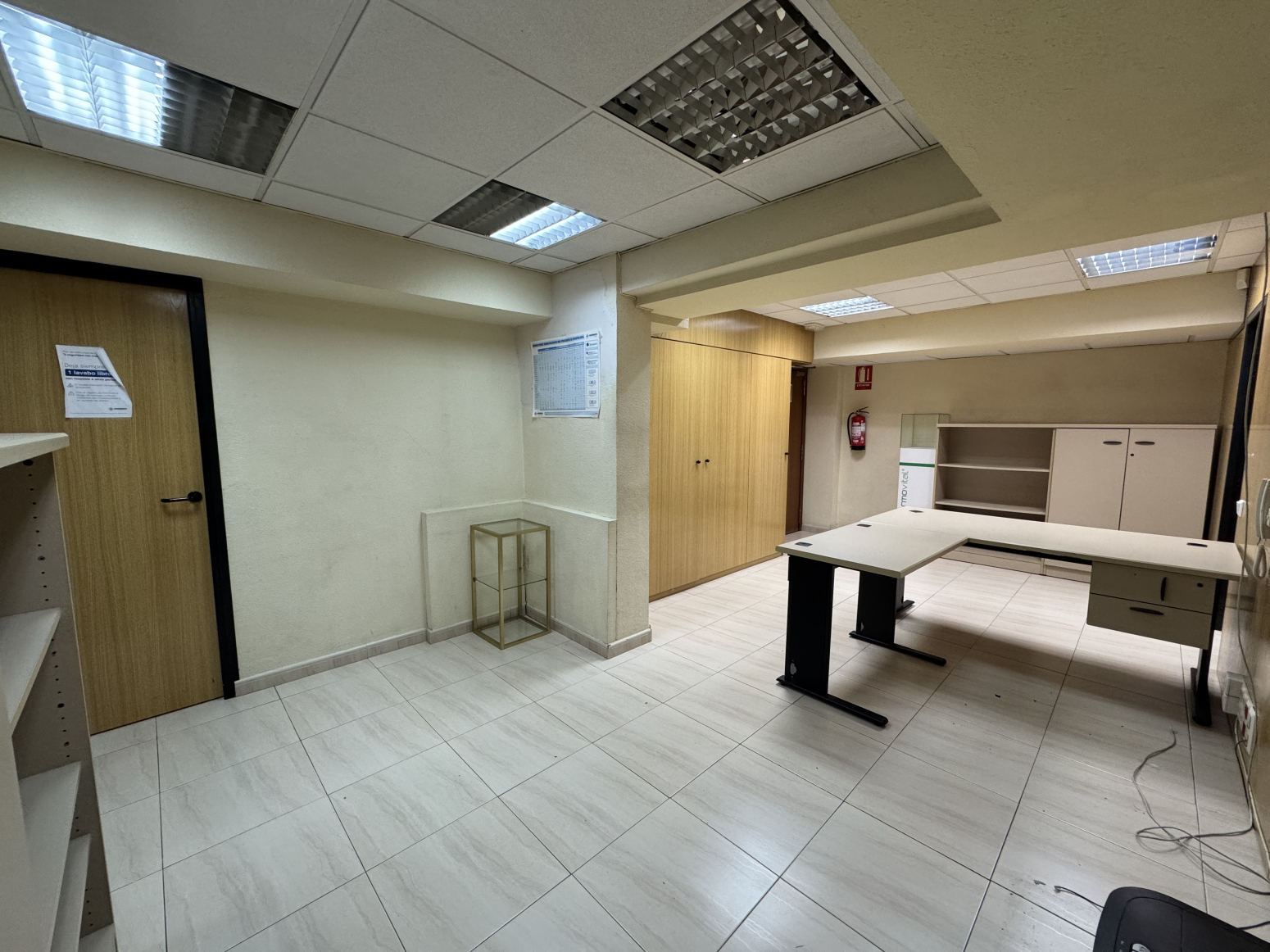 Oficinas-Venta-Barcelona-1466153-Foto-5