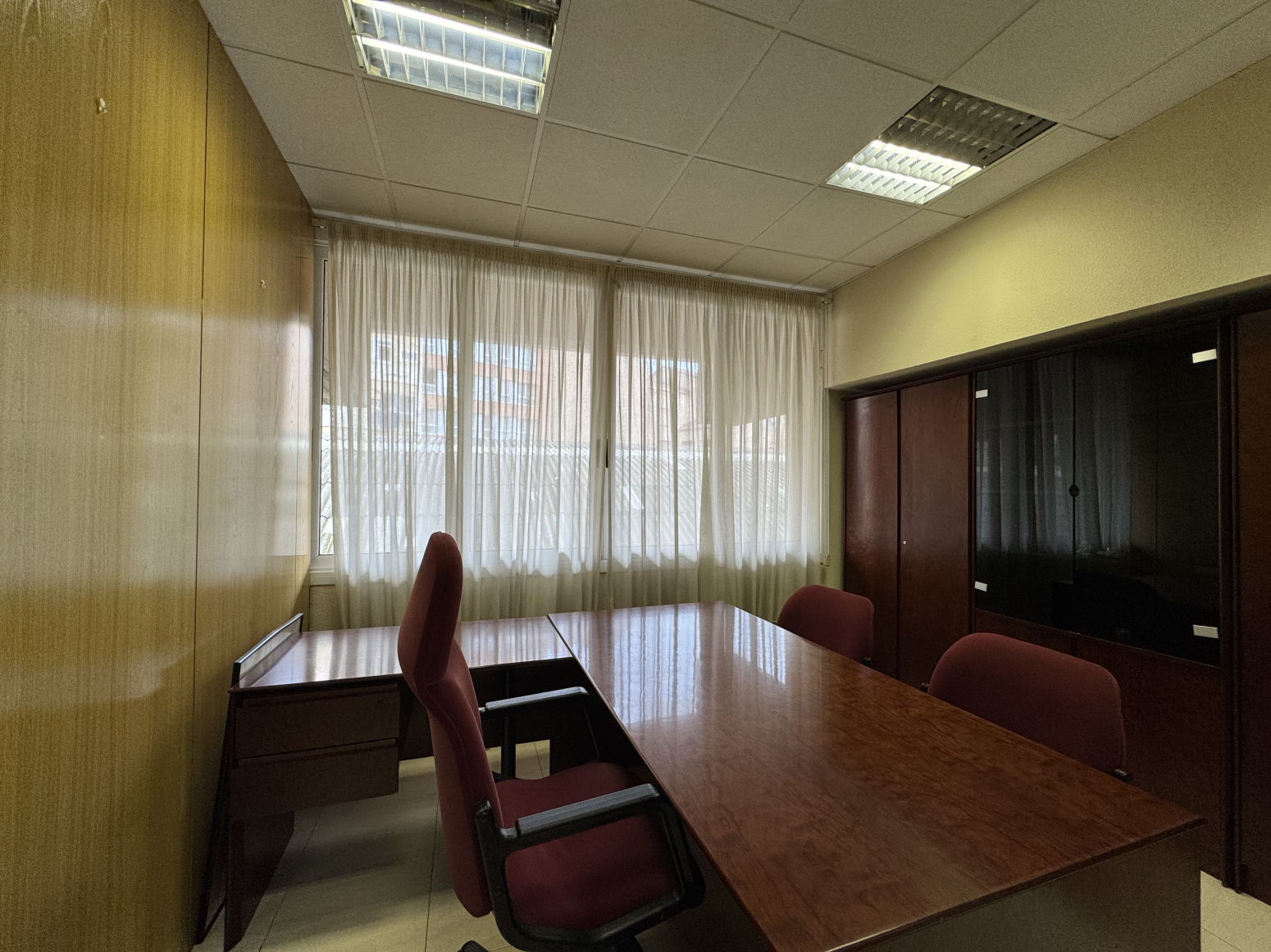 Oficinas-Venta-Barcelona-1466153-Foto-24