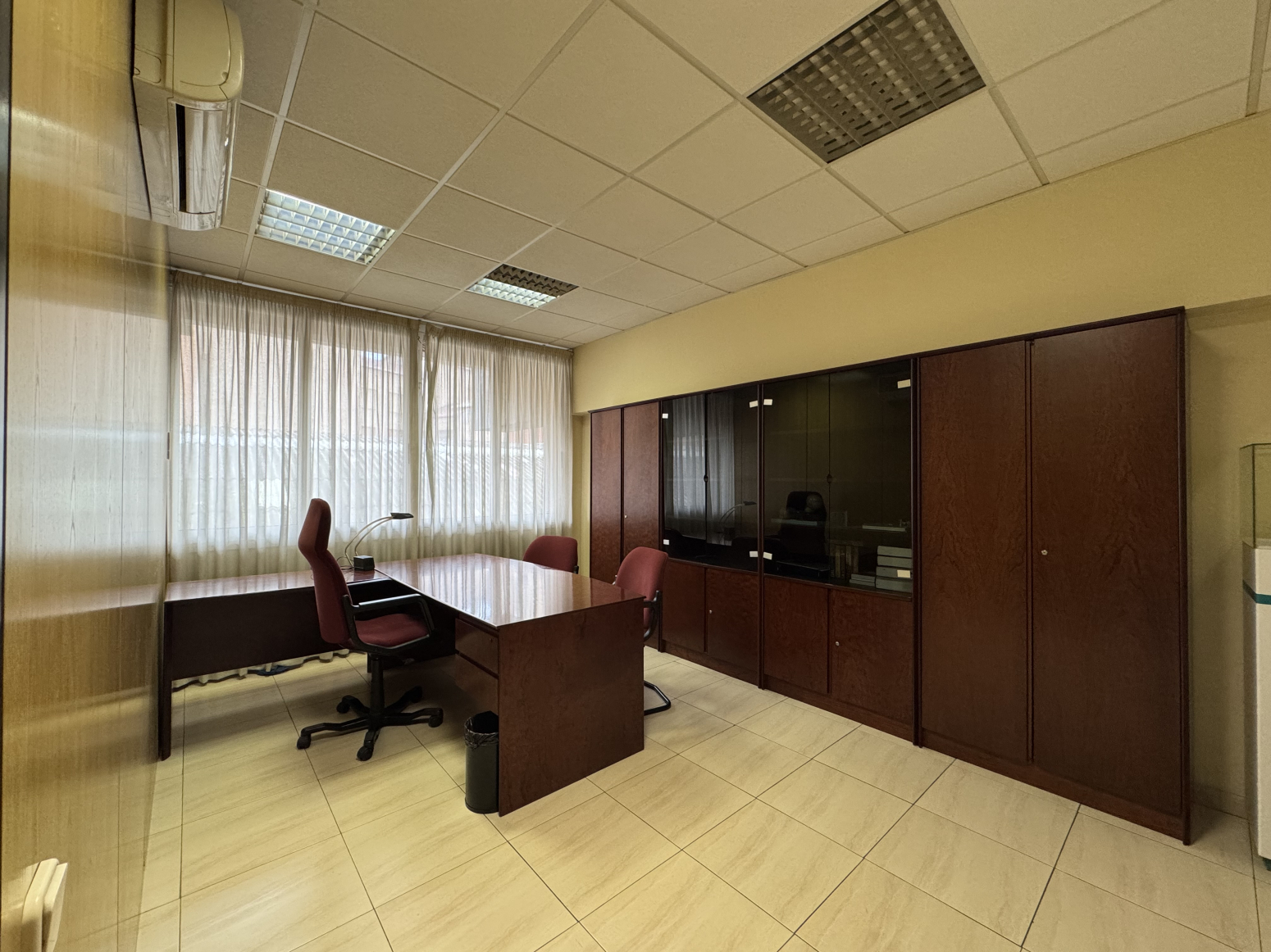 Oficinas-Venta-Barcelona-1466153-Foto-32