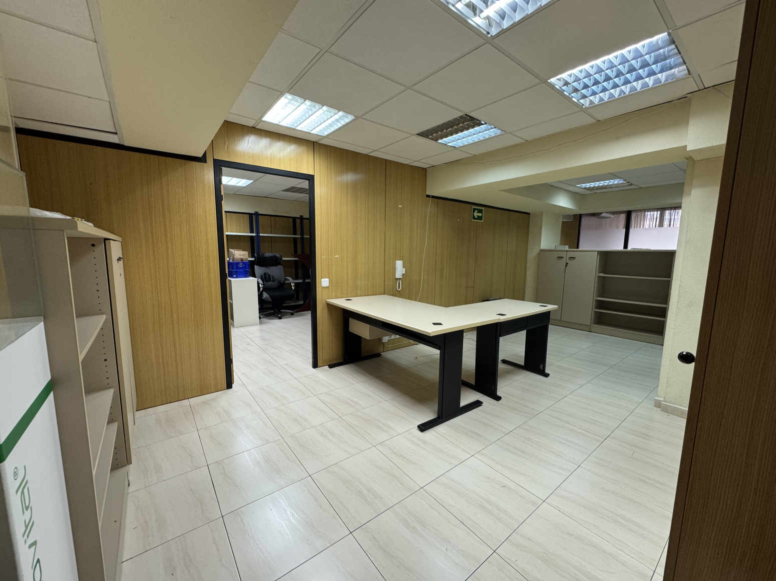 Oficinas-Venta-Barcelona-1466153-Foto-8