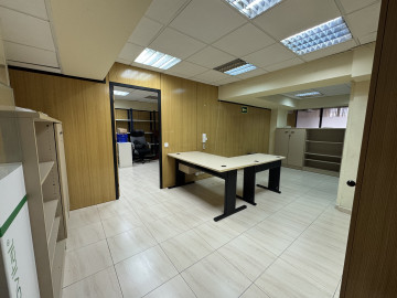 Oficinas-Venta-Barcelona-1466153-Foto-7-Carrousel