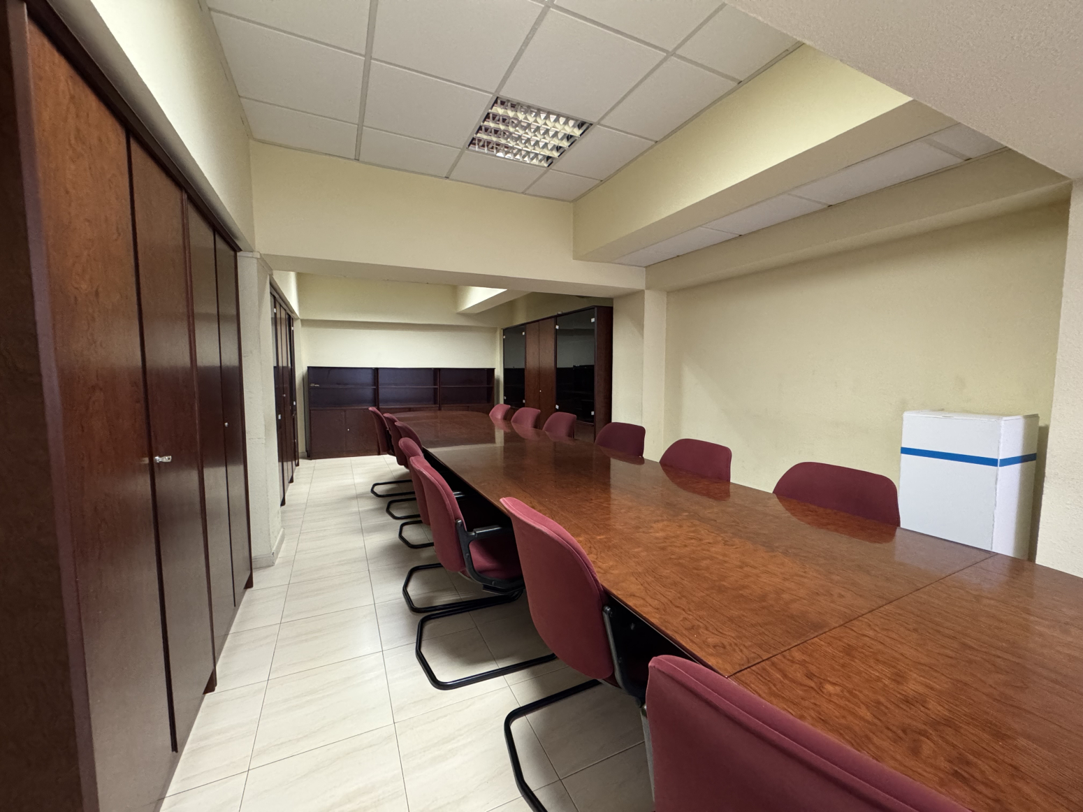 Oficinas-Venta-Barcelona-1466153-Foto-17