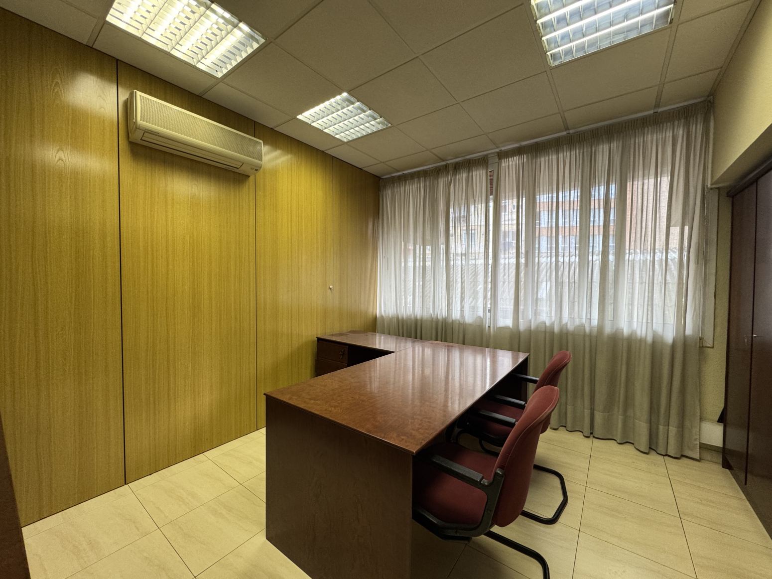 Oficinas-Venta-Barcelona-1466153-Foto-28