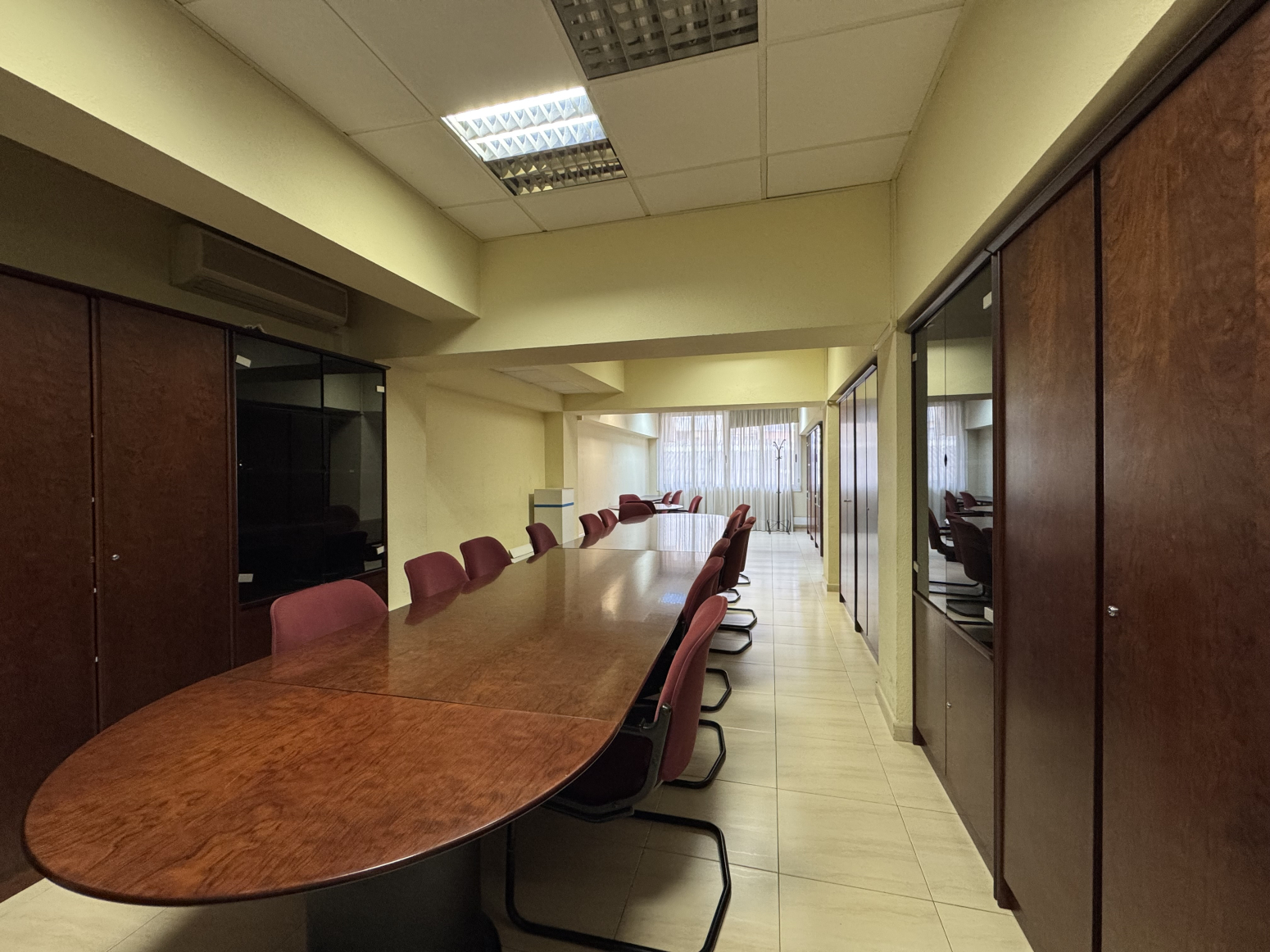 Oficinas-Venta-Barcelona-1466153-Foto-16