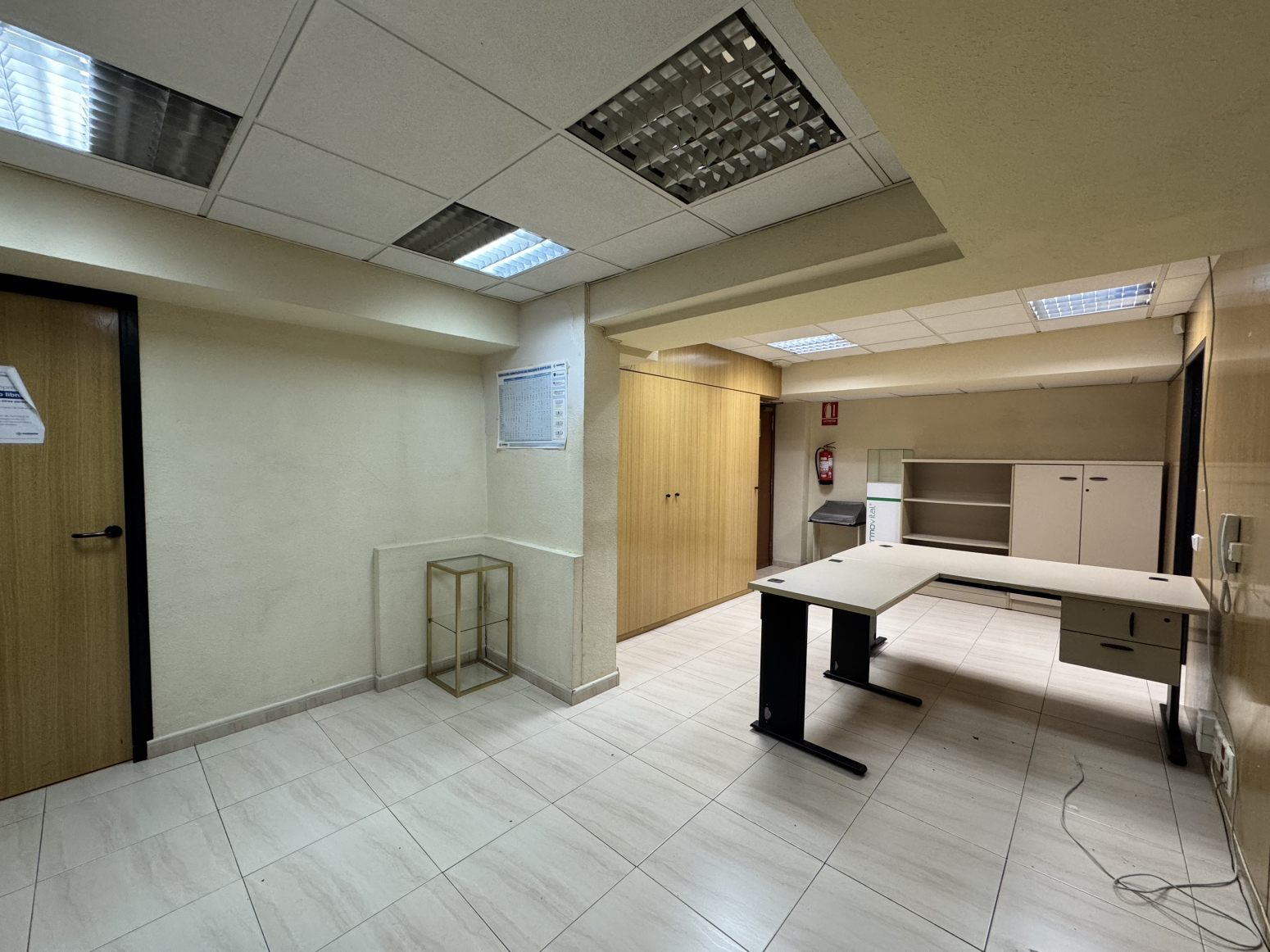 Oficinas-Venta-Barcelona-1466153-Foto-4