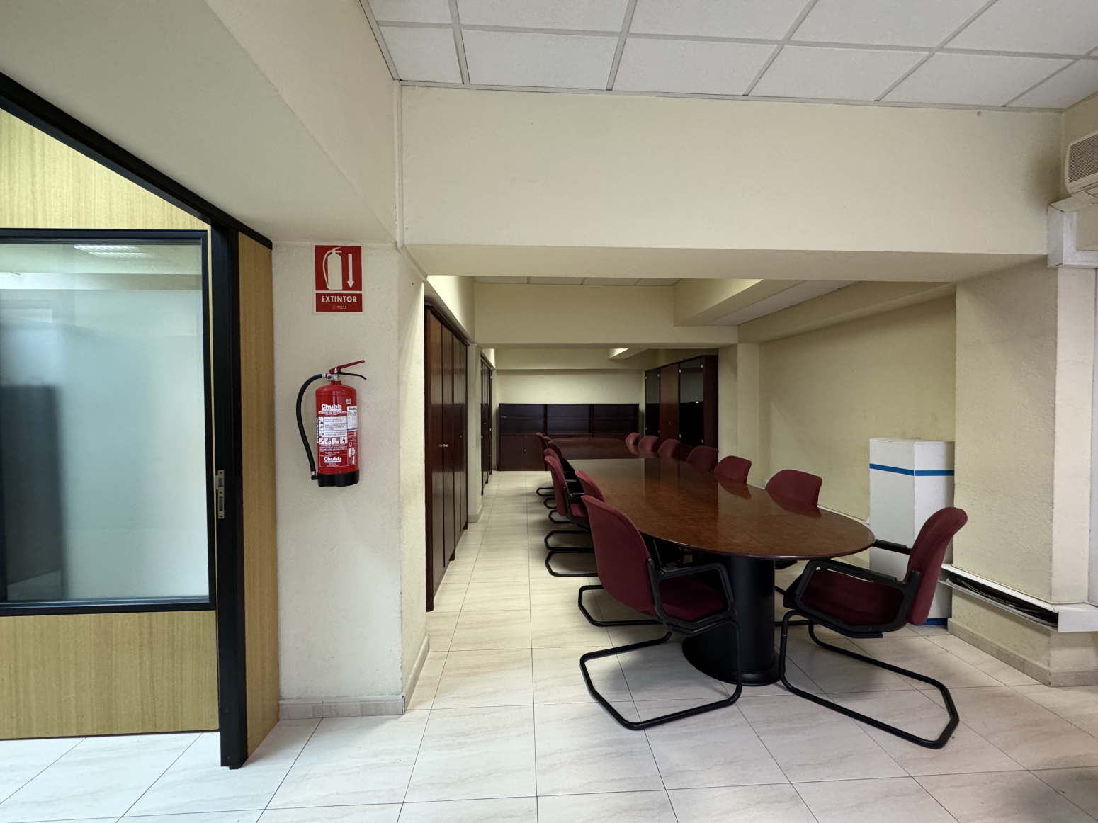 Oficinas-Venta-Barcelona-1466153-Foto-20