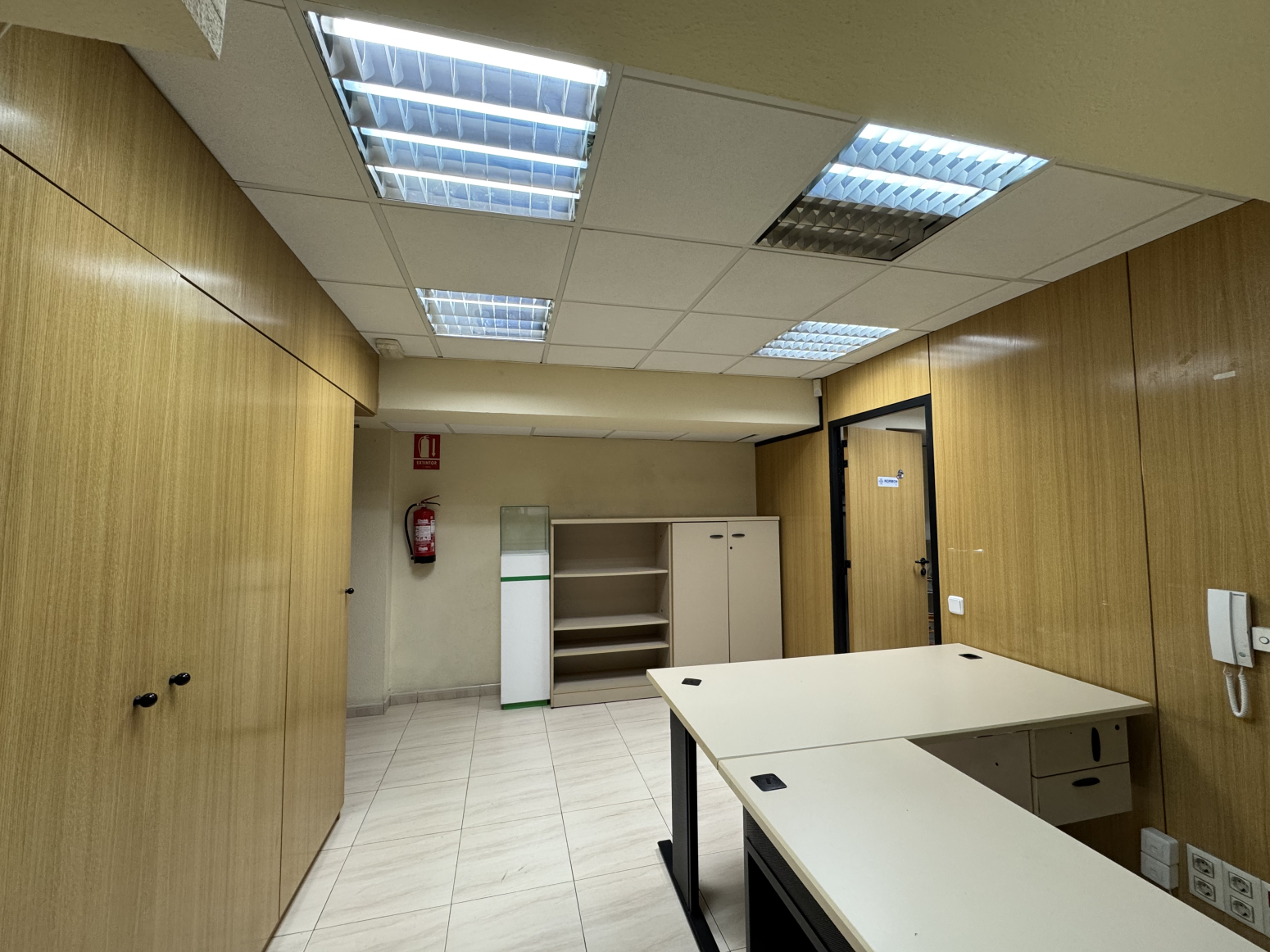 Oficinas-Venta-Barcelona-1466153-Foto-11