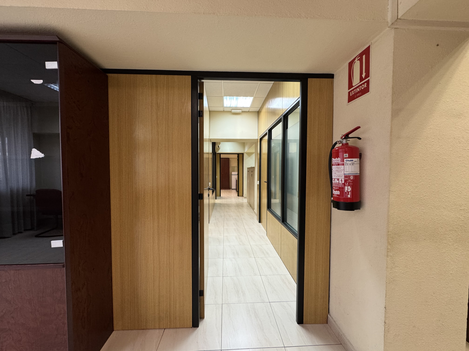 Oficinas-Venta-Barcelona-1466153-Foto-15