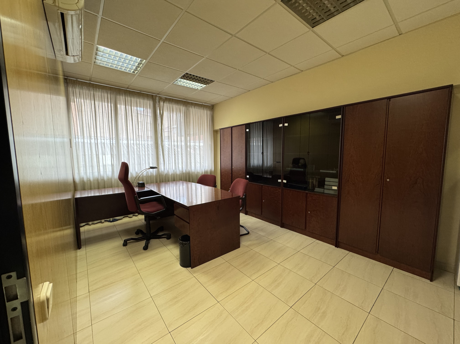 Oficinas-Venta-Barcelona-1466153-Foto-33