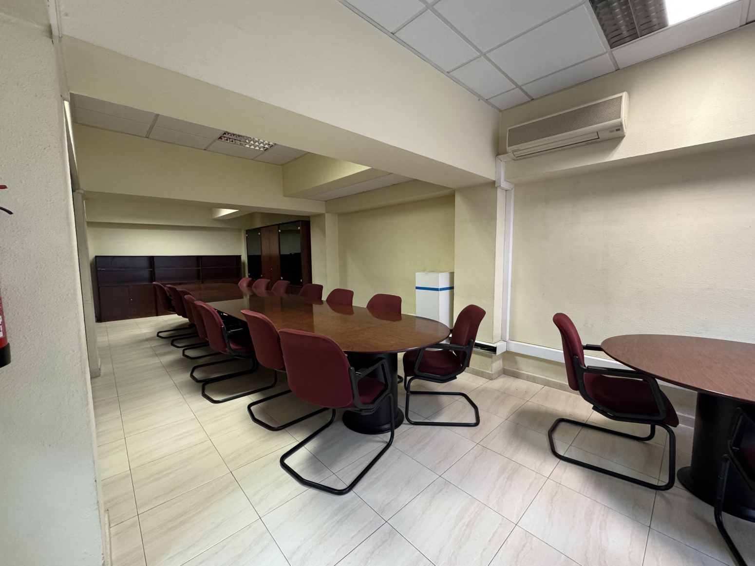 Oficinas-Venta-Barcelona-1466153-Foto-19