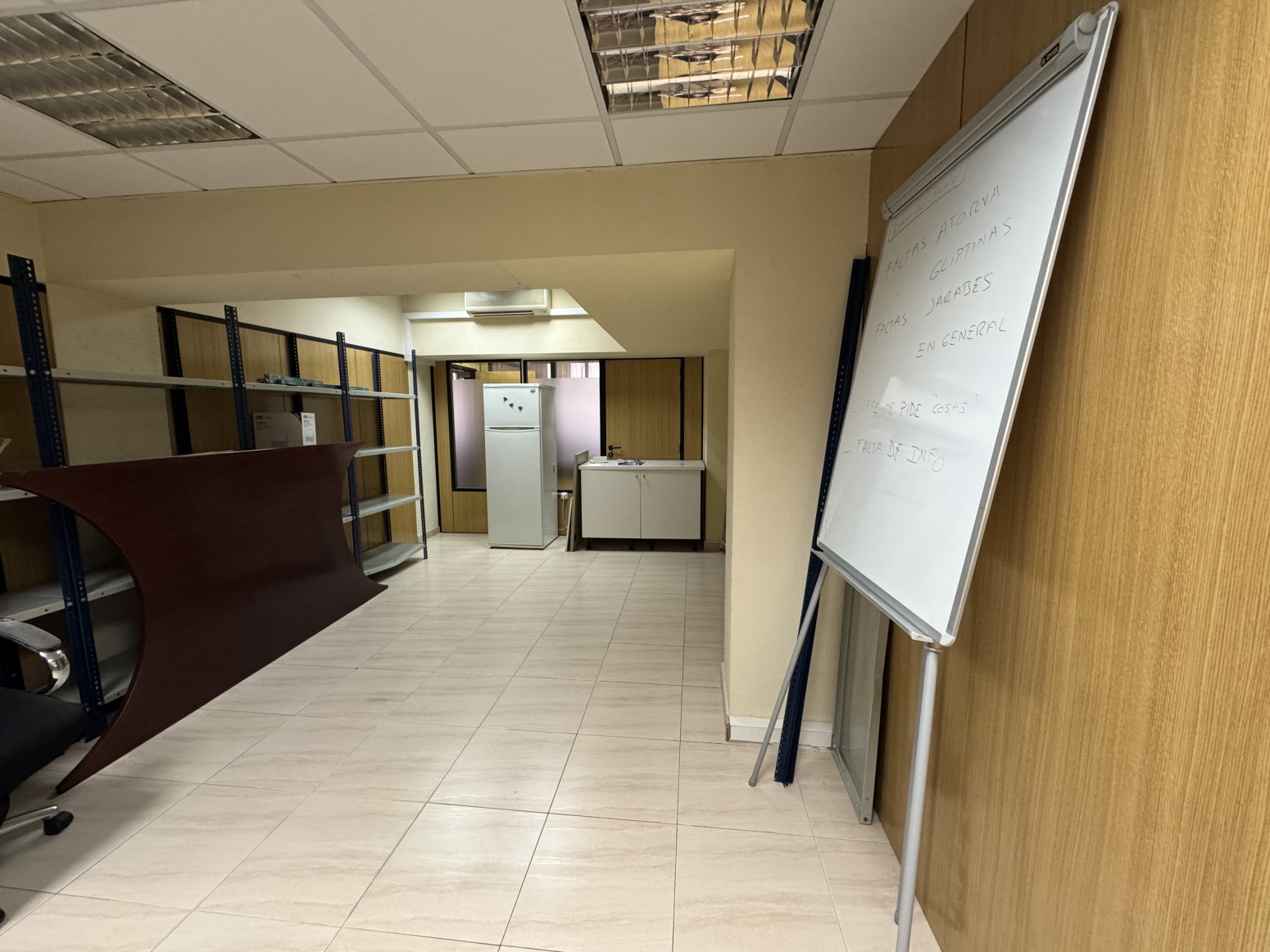 Oficinas-Venta-Barcelona-1466153-Foto-10