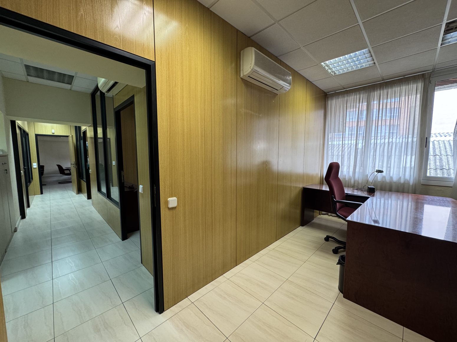 Oficinas-Venta-Barcelona-1466153-Foto-34