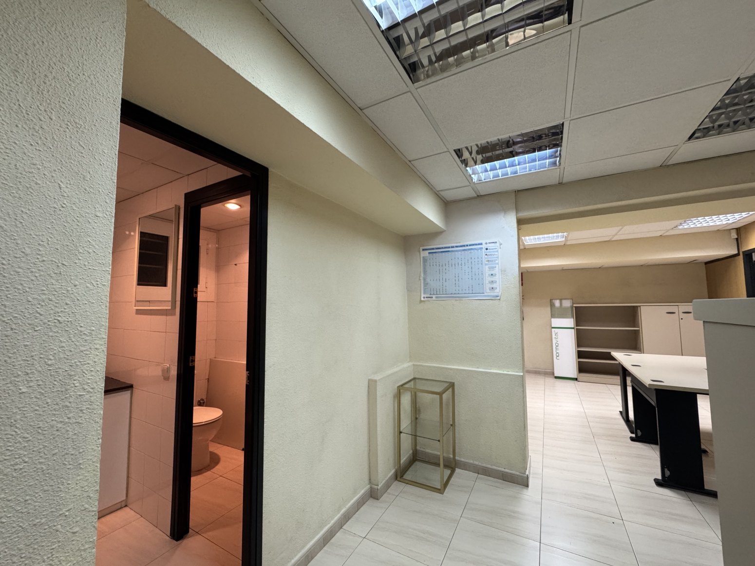 Oficinas-Venta-Barcelona-1466153-Foto-39