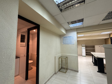 Oficinas-Venta-Barcelona-1466153-Foto-38-Carrousel