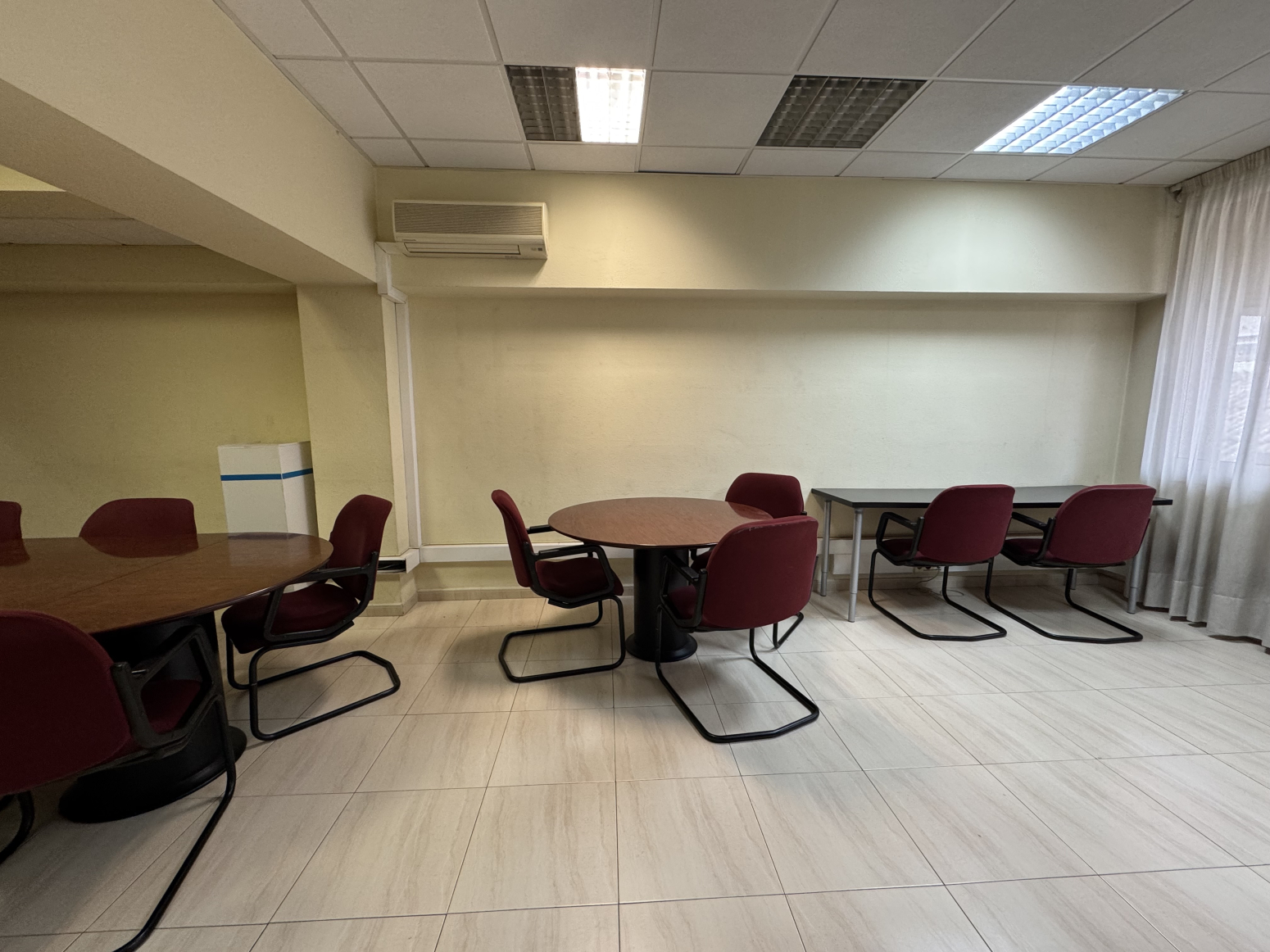 Oficinas-Venta-Barcelona-1466153-Foto-18