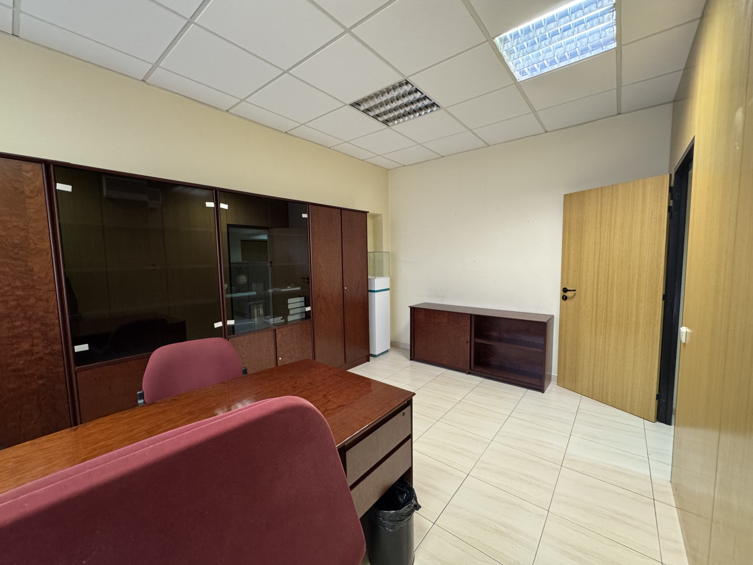 Oficinas-Venta-Barcelona-1466153-Foto-30