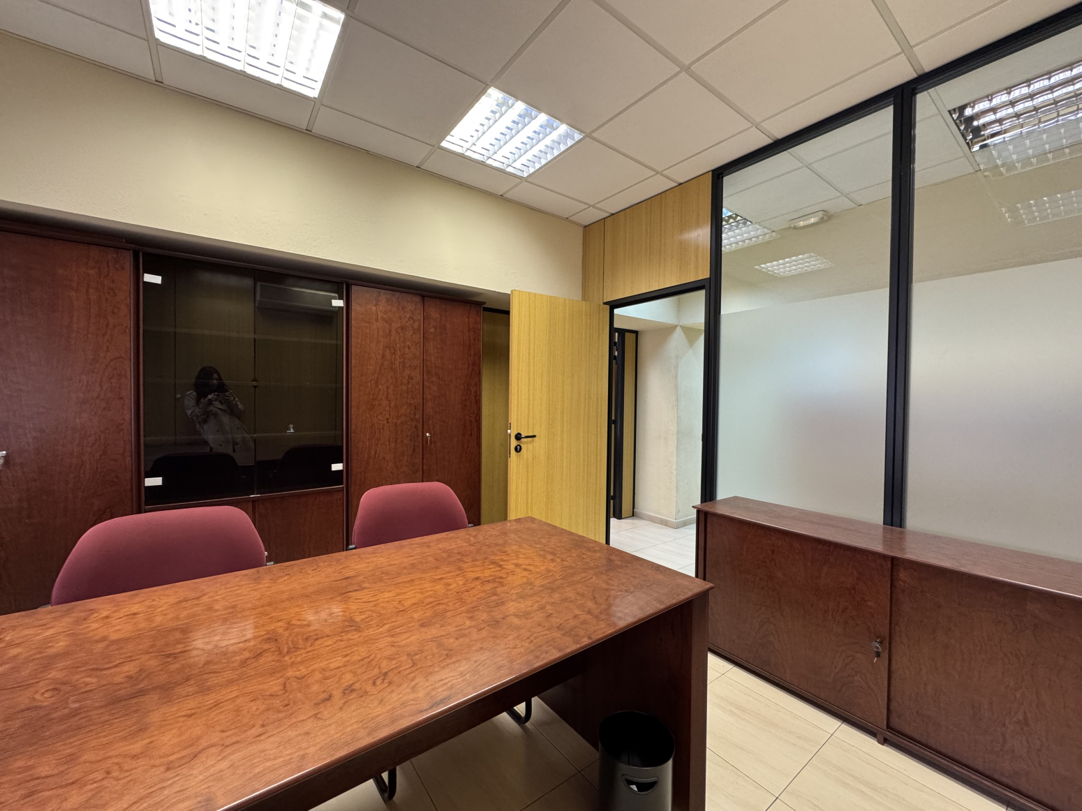 Oficinas-Venta-Barcelona-1466153-Foto-29