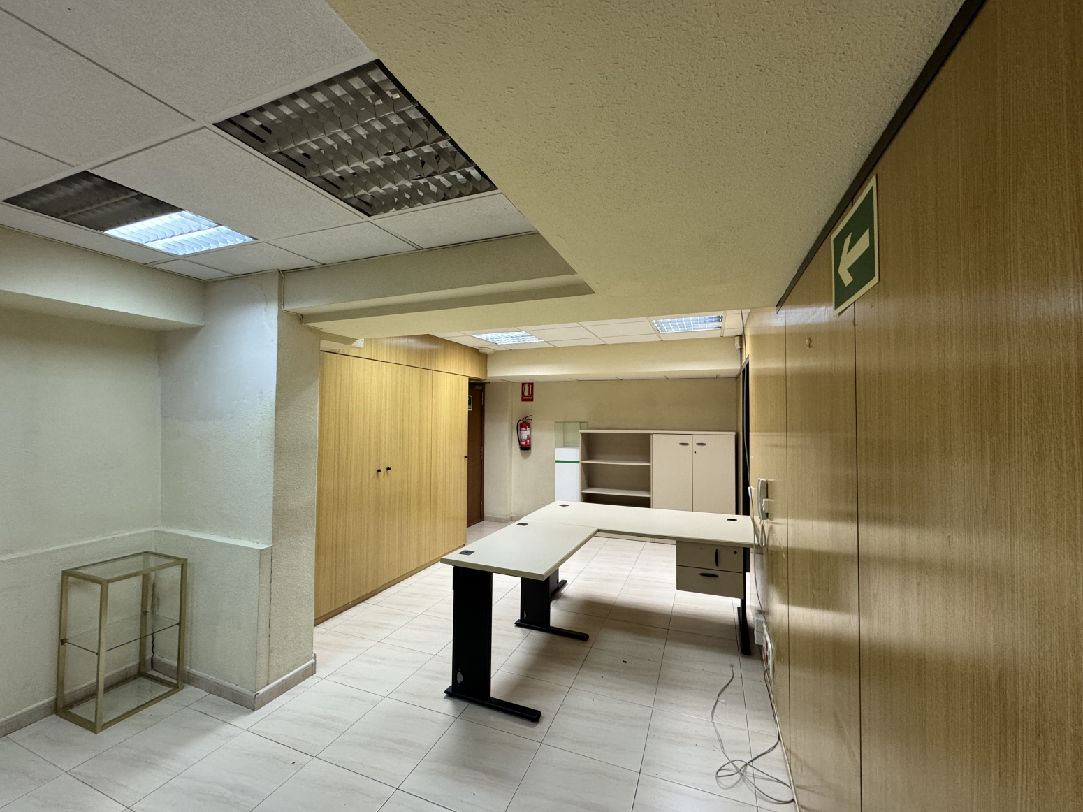 Oficinas-Venta-Barcelona-1466153-Foto-12