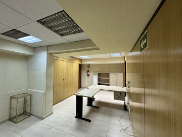 Oficinas-Venta-Barcelona-1466153-Foto-11-Carrousel