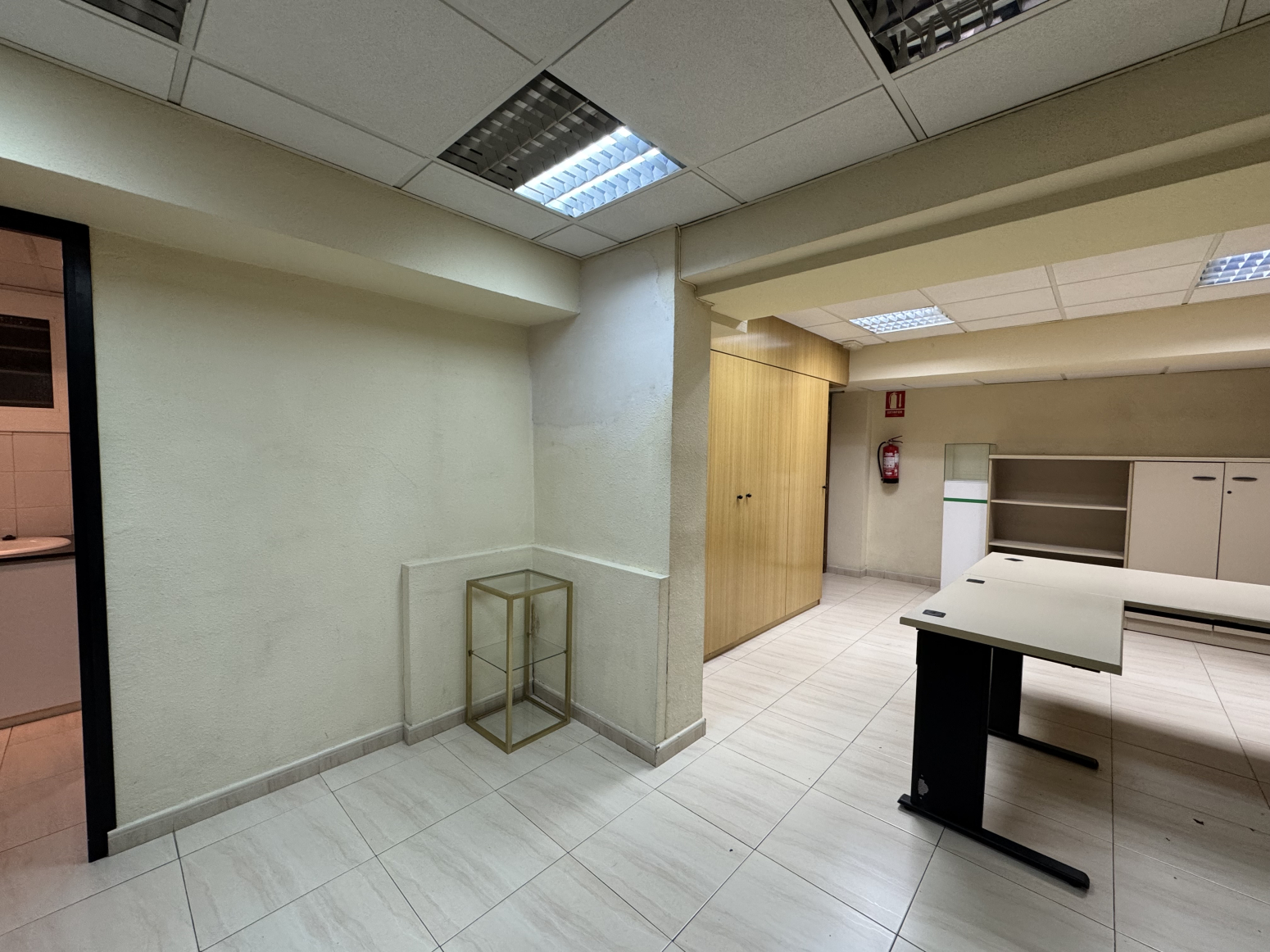 Oficinas-Venta-Barcelona-1466153-Foto-13