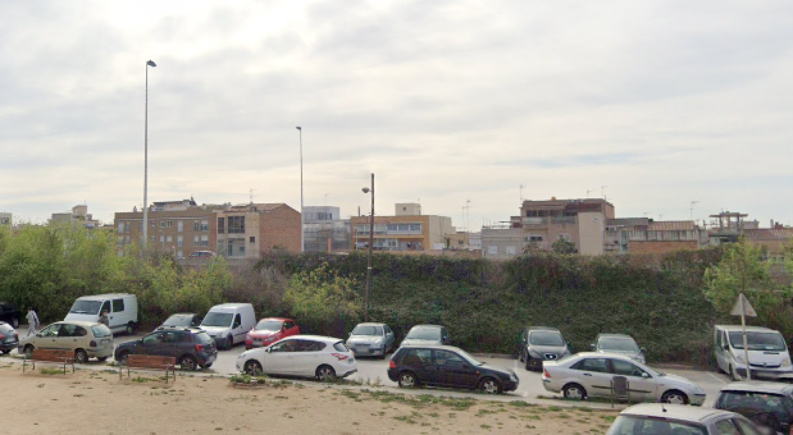 Casas o chalets-Venta-Badalona-1466392-Foto-6