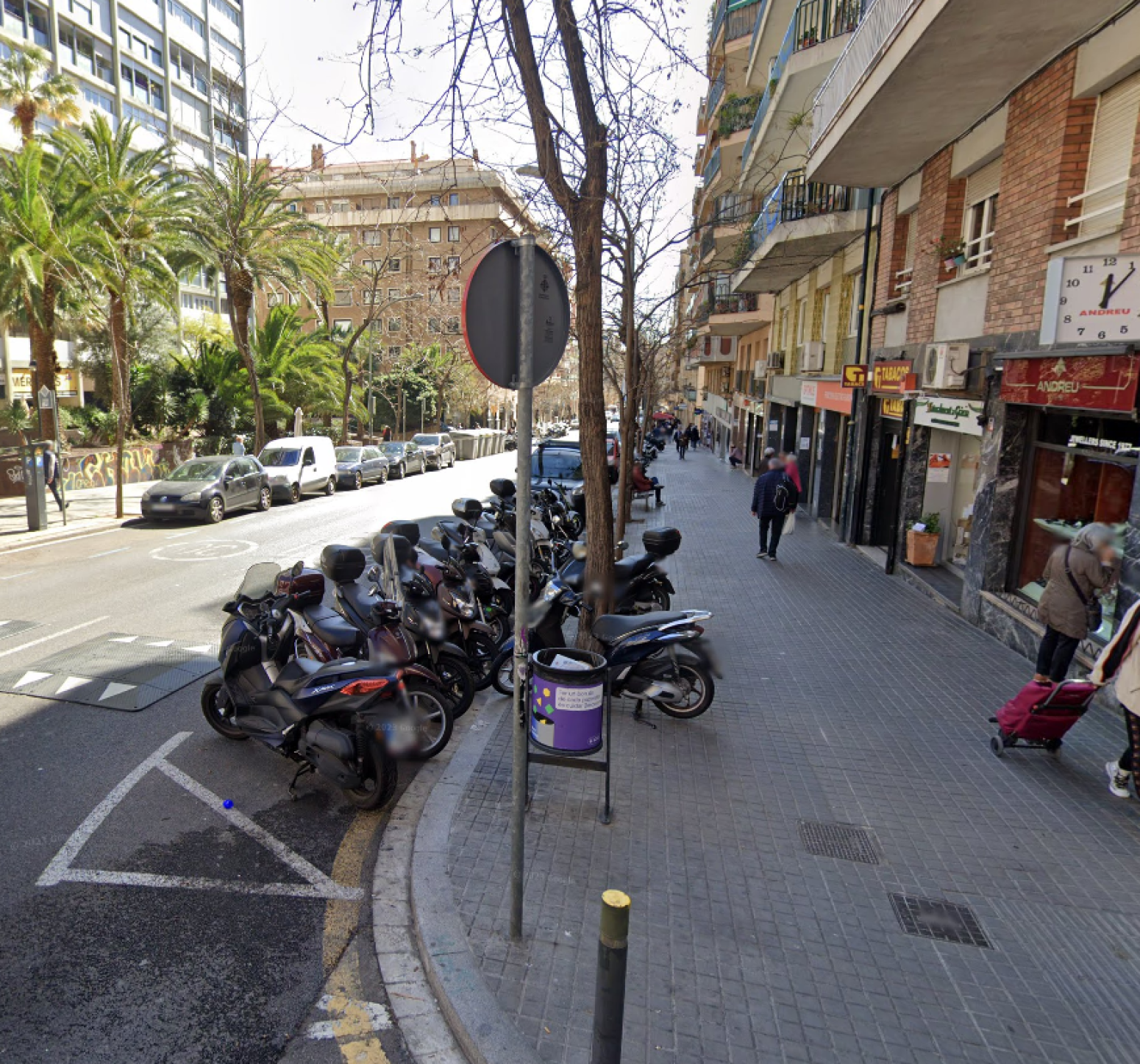 Locales-Venta-Barcelona-1466592-Foto-4