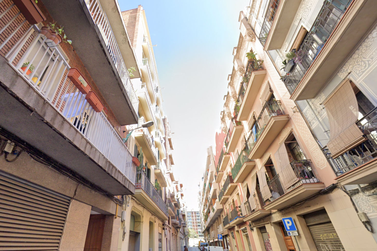 Locales-Venta-Barcelona-1466592-Foto-6