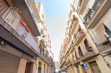 Locales-Venta-Barcelona-1466592-Foto-5-Carrousel